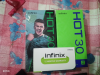 Infinix Hot 30
